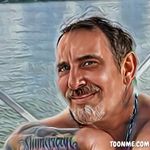 Profile Picture of Michael (@mmcneese73) on Instagram