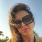 Profile Picture of Justyna Maczkiewicz (@justyna.maczkiewicz) on Instagram
