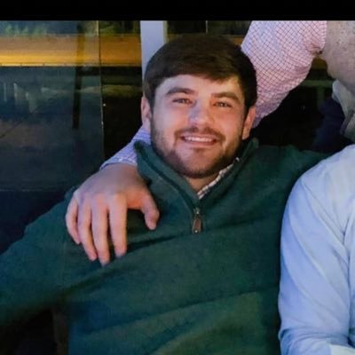 Profile Picture of Jeff Grubbs (@@jgrubby10) on Twitter