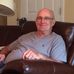Profile Picture of Randy Halstead (@randy.halstead.549) on Facebook