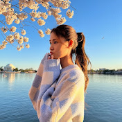 Profile Picture of Kieun Choi (@KieunChoi) on Youtube