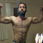 Profile Picture of yusuf arslan (@yusuf1arslan) on Instagram
