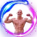 Profile Picture of Твой тренер (@lubenkov_nikolay) on Instagram