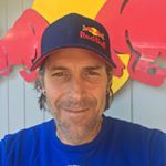 Profile Picture of Jeff Landers (@jlanders951) on Instagram