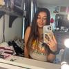 Profile Picture of Mari🍒 (@mari.sharp_) on Tiktok