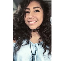 Profile Picture of Crystal Corral (@crystal-corral-3) on Quora