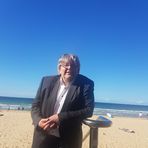 Profile Picture of Christian Payerl (@Christian-Payerl) on Facebook