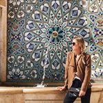 Profile Picture of Tara Pauline Antonia (@paulinchenf) on Instagram