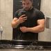 Profile Picture of Travis Dean Perry (@travis.d.perry) on Facebook