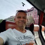 Profile Picture of Erik Scheffler (@schefflererik) on Instagram