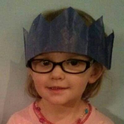 Profile Picture of Eleanor Matte (@EleanorMatte) on Twitter