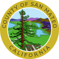 Profile Picture of San Mateo County Board of Supervisorson Wikipedia