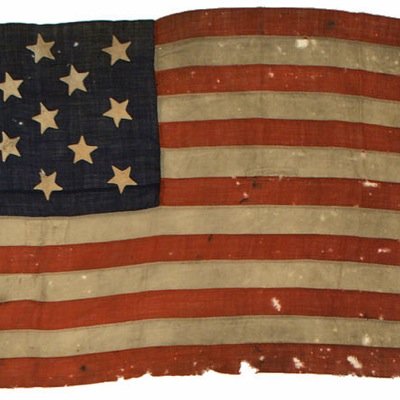 Profile Picture of Scott McAuley (@mcauleyapush) on Twitter