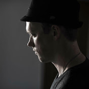 Profile Picture of Joe Steele (@joesteele2455) on Youtube