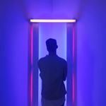 Profile Picture of James van den Elshout (@jamesvde) on Instagram