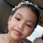 Profile Picture of Carla Cabag (@celestinearica.cabag) on Facebook