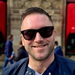 Profile Picture of Daniel Wiberg (@danielwiberg87) on Instagram