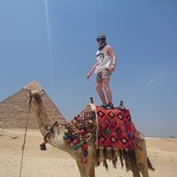 Profile Picture of Nathan Samuel (@nathan-samuel-17) on Quora