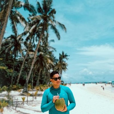 Profile Picture of Bree (@kabaBryan25) on Twitter