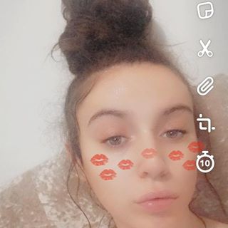 Profile Picture of Casey Trevitt (@casey.trevitt.90) on Facebook