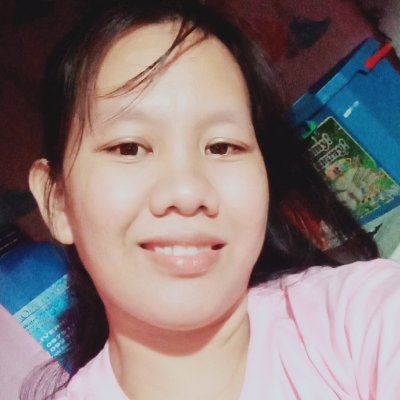 Profile Picture of Maria Jessica Arcilla Lara (@arcilla_lara) on Twitter