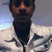 Profile Picture of Terrance Wright (@terrance.wright.7777) on Facebook