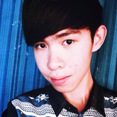 Profile Picture of K-Y4NG•凱阳 ♒️ (@KaiYangHoi) on Twitter