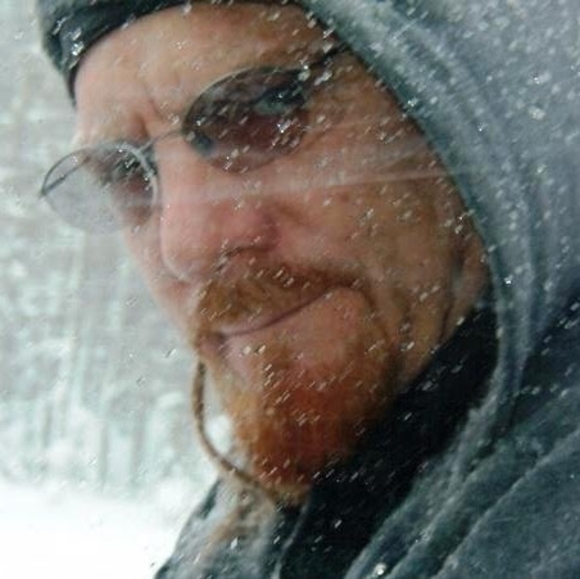 Profile Picture of H joseph Wagner (@chipwagner2160) on Poshmark