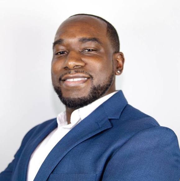 Profile Picture of Jonathan Bolton (@jbolton510) on Poshmark