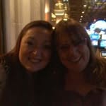 Profile Picture of Marilyn McCurry (@mccurrymarilyn) on Instagram