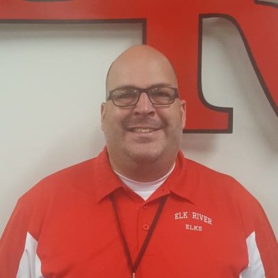 Profile Picture of Bryan Scherr (@ScherrBryan) on Twitter