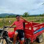 Profile Picture of Dennis Lazo (@dennis.lazo.2025) on Facebook