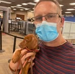 Marcus Bradley - Facebook Profile Picture of Marcus Bradley (@Marcus-Bradley) on Facebook