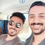 Profile Picture of issa (@mahmoud_issa_1998) on Instagram