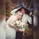 Profile Picture of Fran Zili Epp (@franziliwo) on Instagram