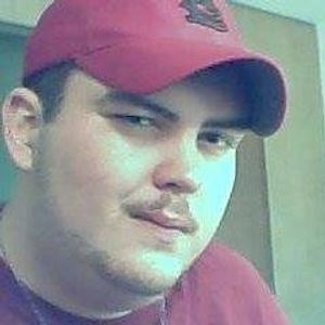 Profile Picture of Tony Franklin (@lynx2005) on Myspace
