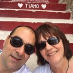 Profile Picture of Michel Magrino (@magrinomichel) on Instagram