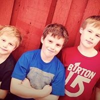 Profile Picture of Robin Keller (@robin-keller-18) on Quora