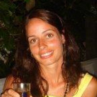 Profile Picture of Andrea Collardon Twitter