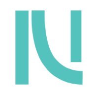 Profile Picture of TheNewLiberals (@The_NewLiberals) on Twitter