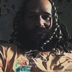 Profile Picture of Bob Beam (@bob.beam) on Facebook