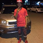 Profile Picture of Anthony La Fama Gonzale (@lafama.gonsales11) on Instagram
