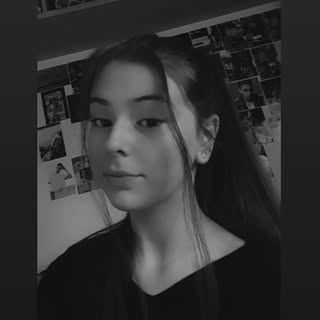 Jessica Sines - Instagram Profile Picture of Jessica Sines (@jessica_sines) on Instagram