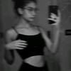 Lucia - Tiktok Profile Picture of Lucia (@@luciarizzo__) on Tiktok