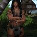 Profile Picture of Duane Pearson (@trublkluv1) on Pinterest