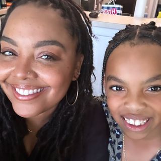 Vanessa Baden Kelly - Instagram Profile Picture of Vanessa Baden Kelly (@vdotkelly) on Instagram