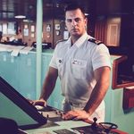Profile Picture of Alex McCormick (@mcco.rmick89) on Instagram