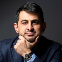 Profile Picture of Fatih Taşkıran (@fatih-taşkıran) on Quora