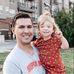 Profile Picture of Kyle Gilbert (@kyle.gilbert.50115) on Facebook