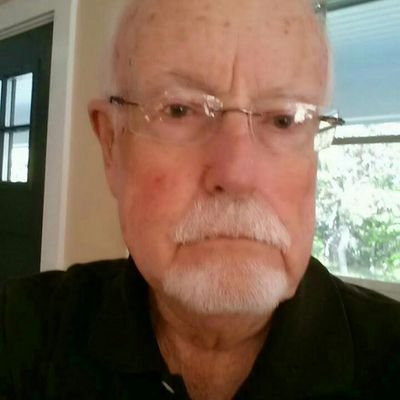 Profile Picture of John Delay (@1941delay) on Twitter